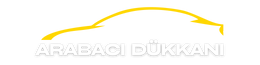 Arabacı Dükkanı – Ana Sayfa